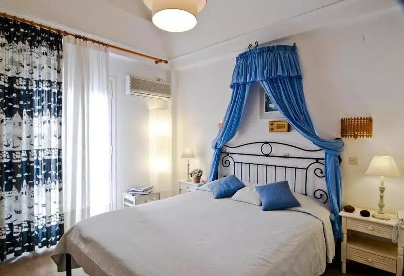 Fotos del hotel Matina:  24