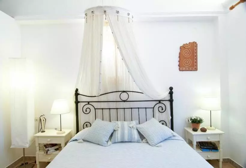 Fotos del hotel Matina:  21