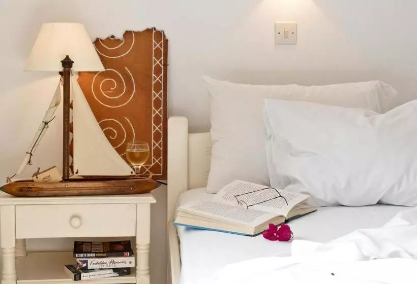 Fotos del hotel Matina:  22