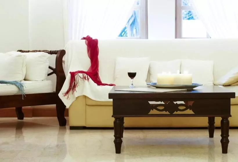 Fotos del hotel Matina:  25