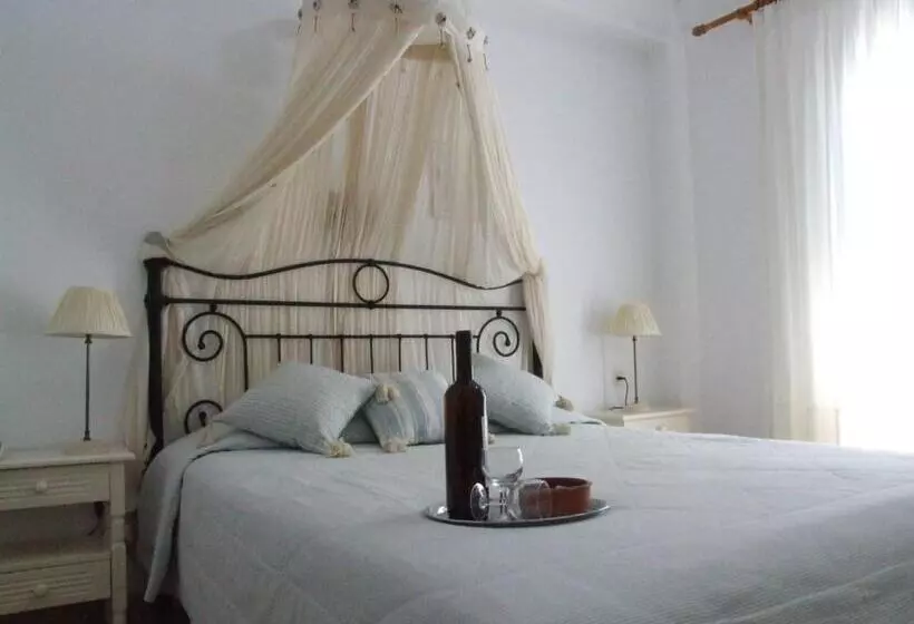 Fotos del hotel Matina:  15