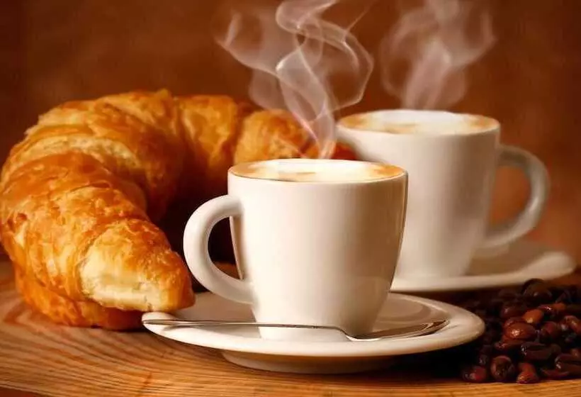 Fotos del hotel Stary Pivovar:  14