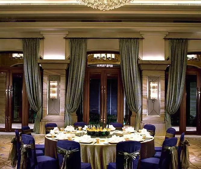 Fotos del hotel Conrad Sanya Haitang Bay:  6