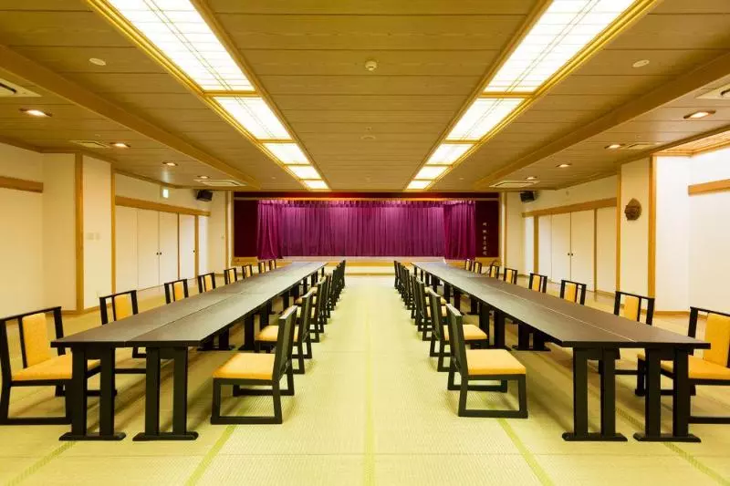 Fotos del hotel Ishigaki Seaside:  13