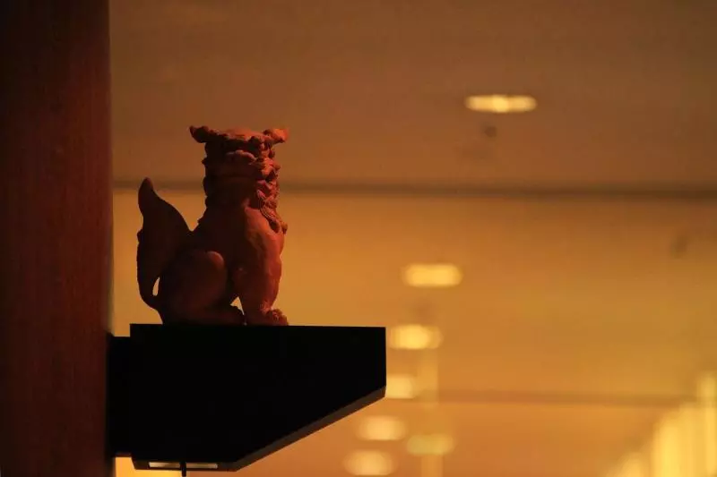 Fotos del hotel Ishigaki Seaside:  9