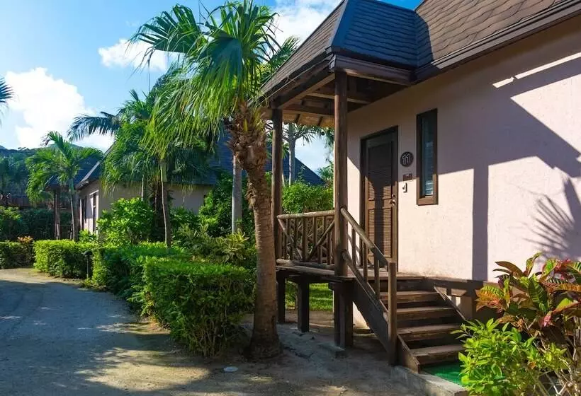 Fotos del hotel Ishigaki Seaside:  24