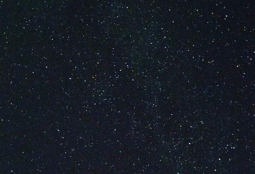 Fotos del hotel Ishigaki Seaside:  4