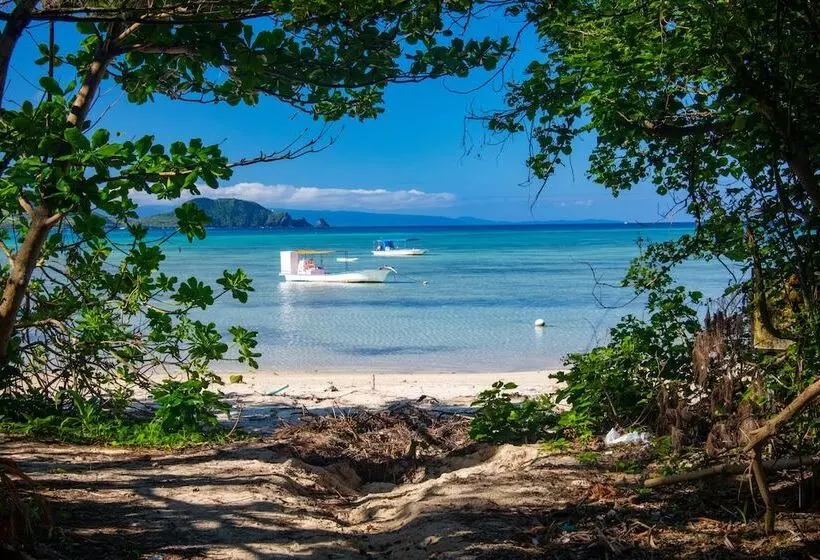 Fotos del hotel Ishigaki Seaside:  21