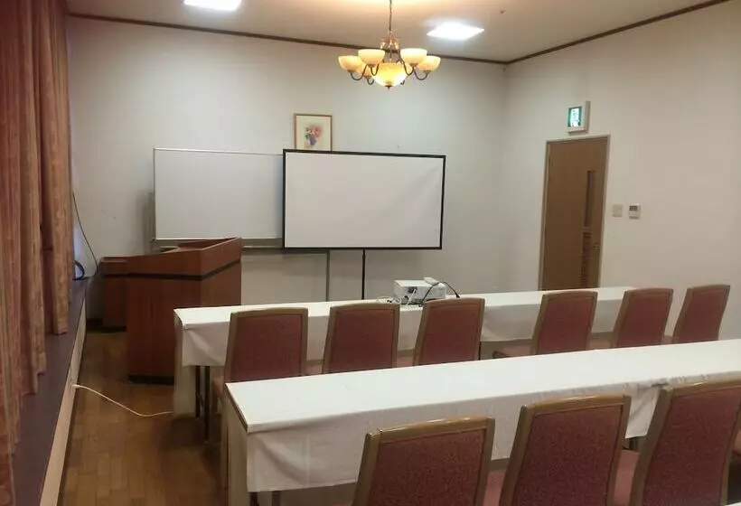 Fotos del hotel Ishigaki Seaside:  3