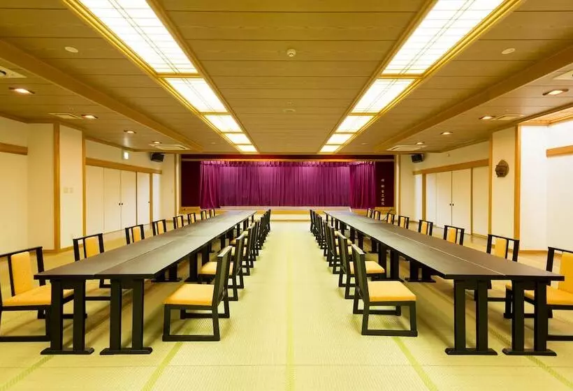 Fotos del hotel Ishigaki Seaside:  8