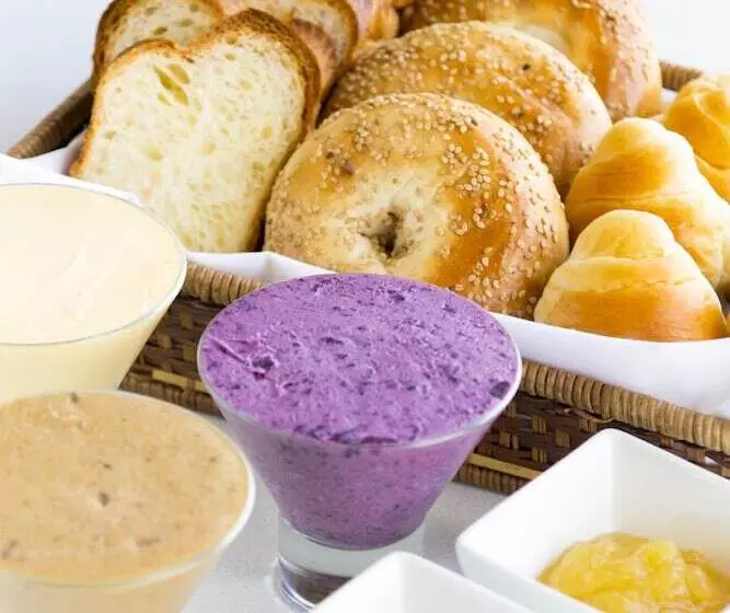 Fotos del hotel Ishigaki Seaside:  7