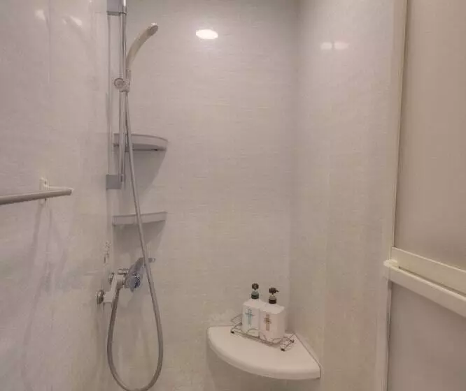 Fotos del hotel Palace Japan:  8