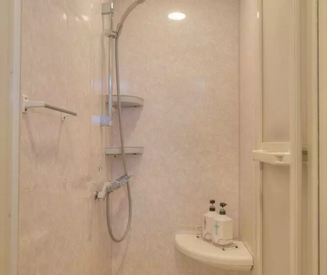 Fotos del hotel Palace Japan:  17