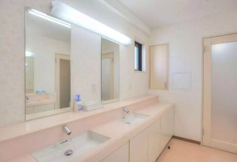 Fotos del hotel Palace Japan:  22