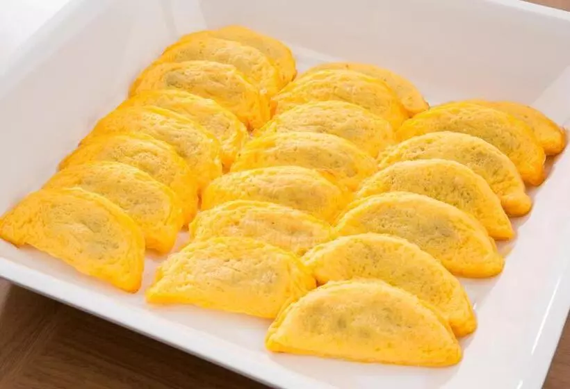 Fotos del hotel Routeinn Hakata Ekiminami:  24