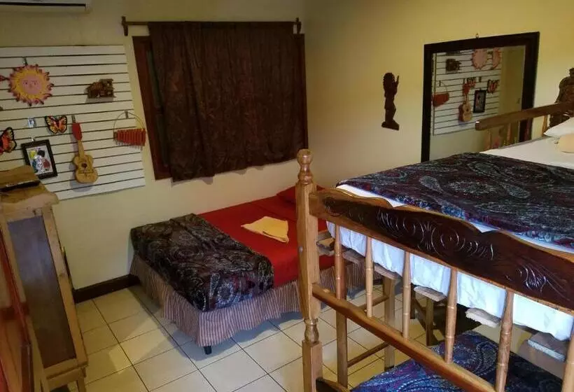 Fotos del hotel Art Hotel Managua:  20