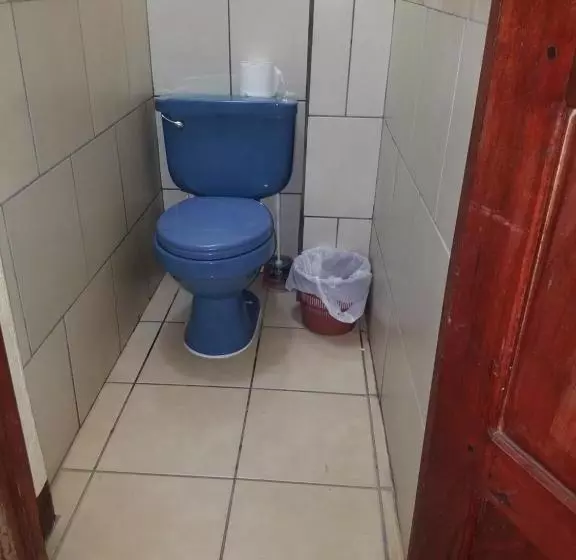 Fotos del hotel Art Hotel Managua:  17