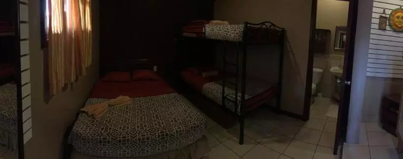 Fotos del hotel Art Hotel Managua:  25