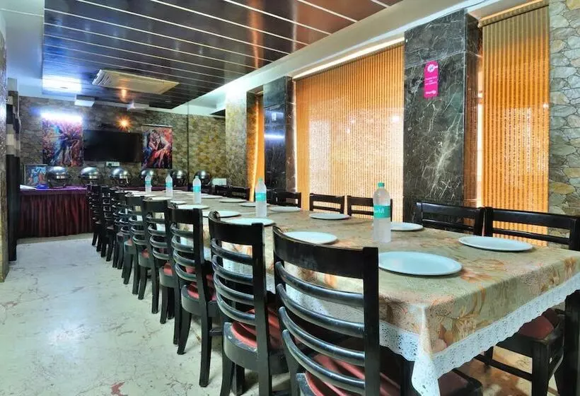 Fotos del hotel Bonlon Inn:  10