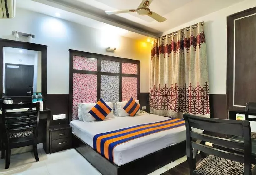 Fotos del hotel Bonlon Inn:  16