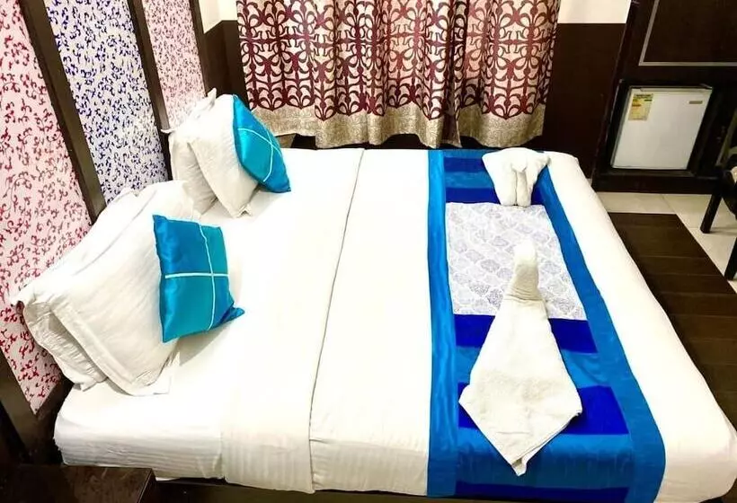 Fotos del hotel Bonlon Inn:  24