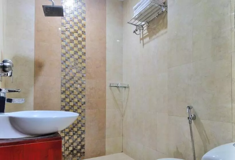 Fotos del hotel Bonlon Inn:  11