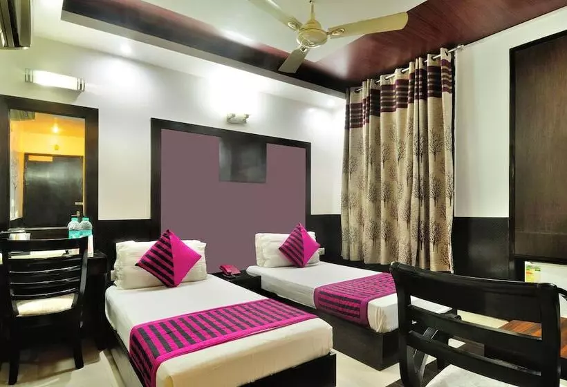 Fotos del hotel Bonlon Inn:  13