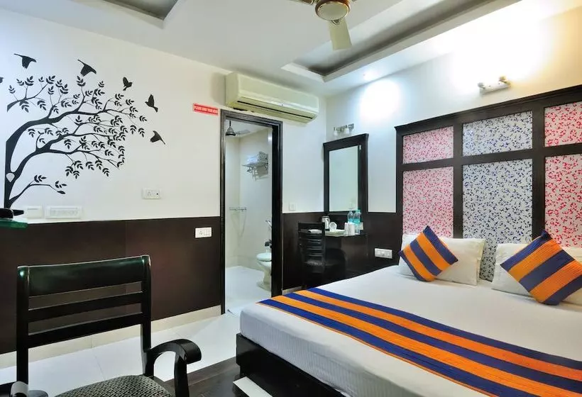 Fotos del hotel Bonlon Inn:  12