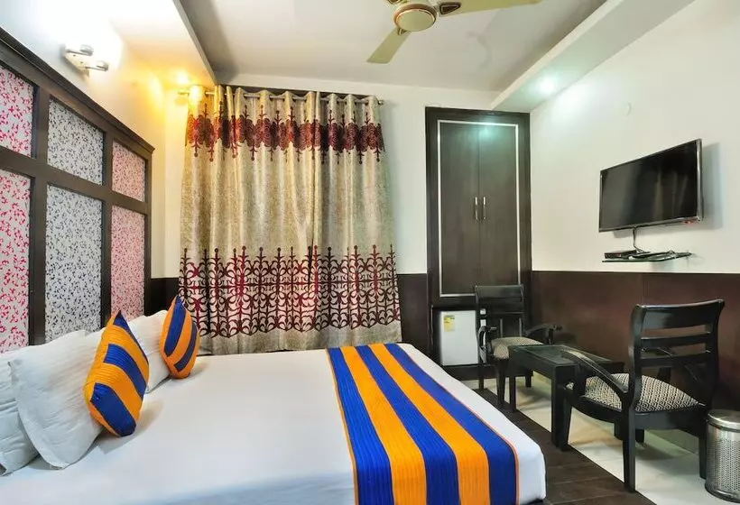 Fotos del hotel Bonlon Inn:  9