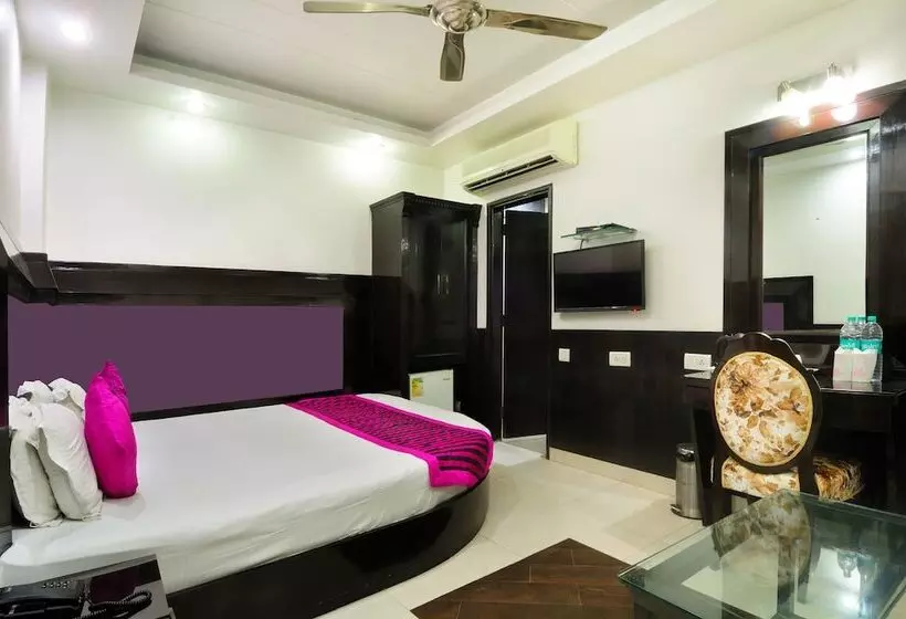 Fotos del hotel Bonlon Inn:  17