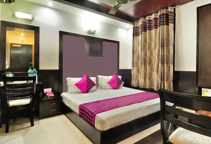 Fotos del hotel Bonlon Inn:  23