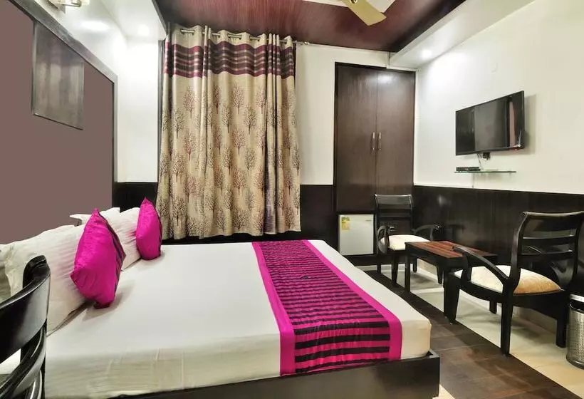 Fotos del hotel Bonlon Inn:  18