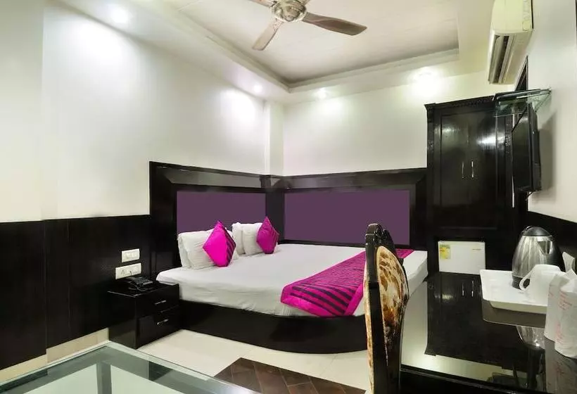 Fotos del hotel Bonlon Inn:  19