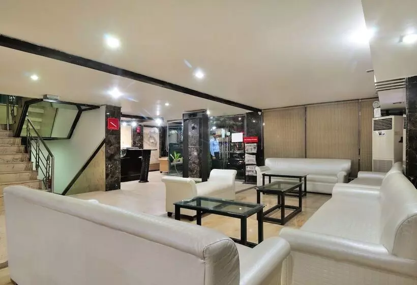 Fotos del hotel Bonlon Inn:  25