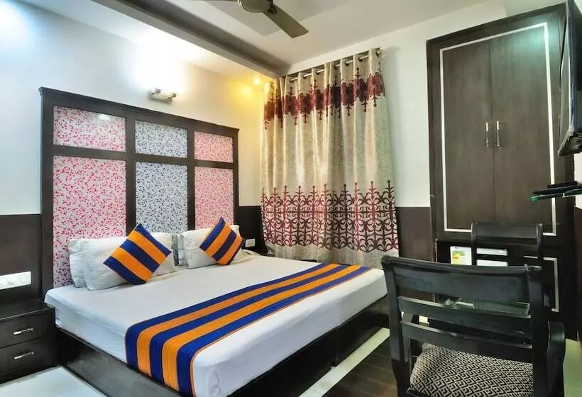 Fotos del hotel Bonlon Inn:  22