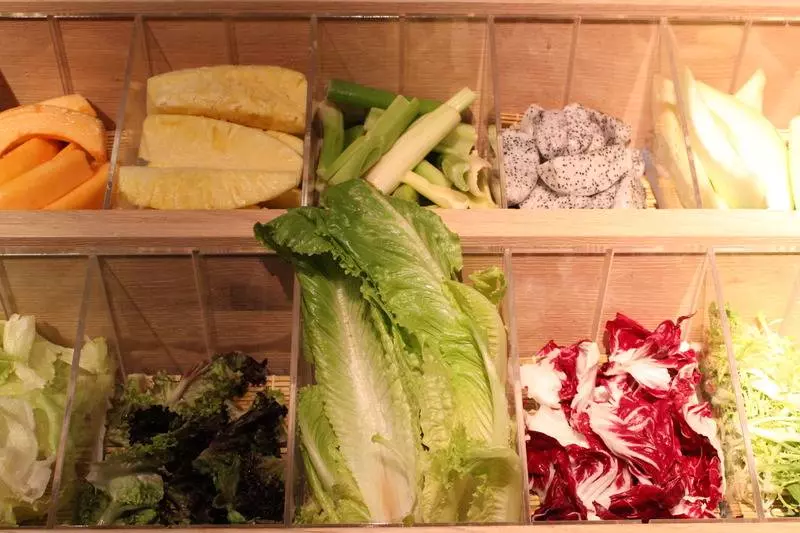 Fotos del hotel Gloria Residence:  2