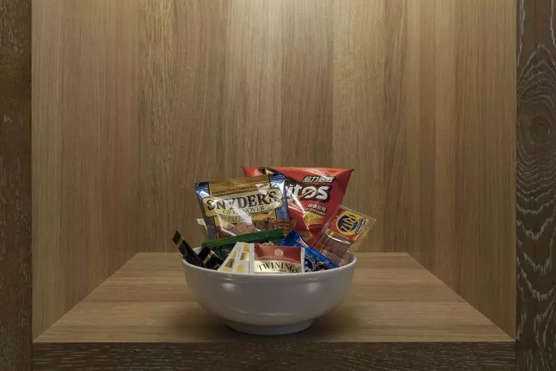 Fotos del hotel Gloria Residence:  4