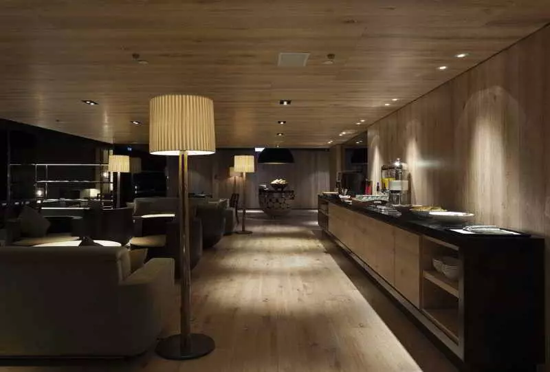 Fotos del hotel Gloria Residence:  3