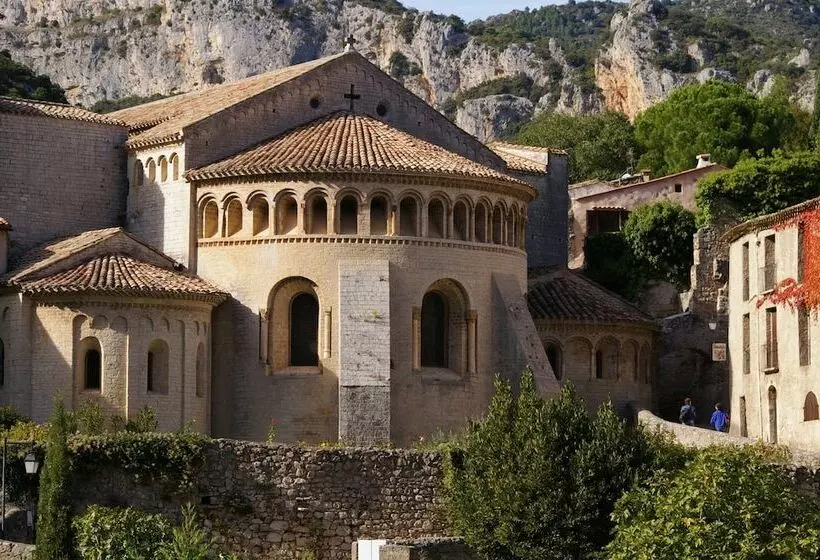 Fotos del hotel Holiday Inn Express Montpellier - Odysseum, An Ihg:  23