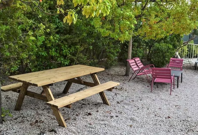 Fotos del hotel Holiday Inn Express Montpellier - Odysseum, An Ihg:  24