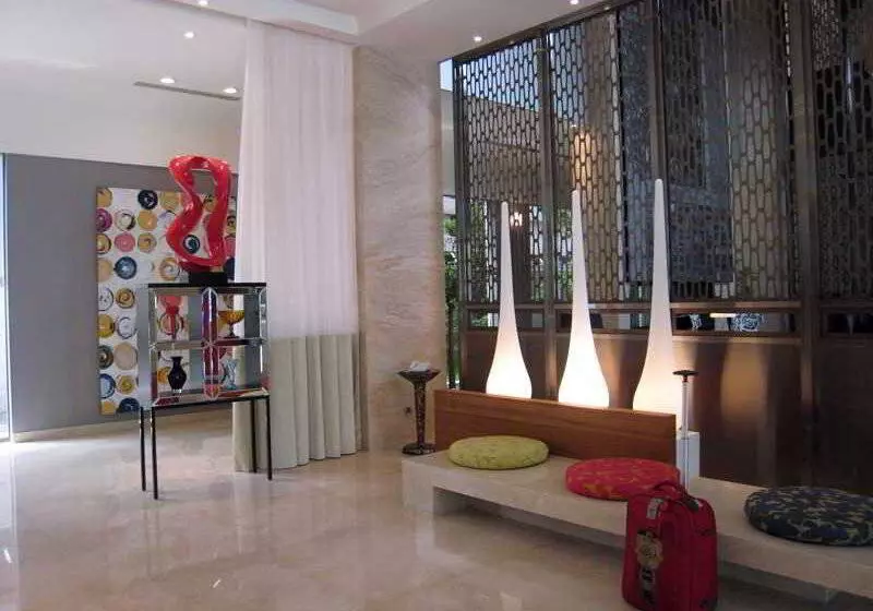 Fotos del hotel Hung S Mansion:  22