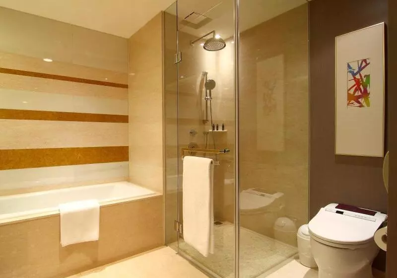 Fotos del hotel Hung S Mansion:  9