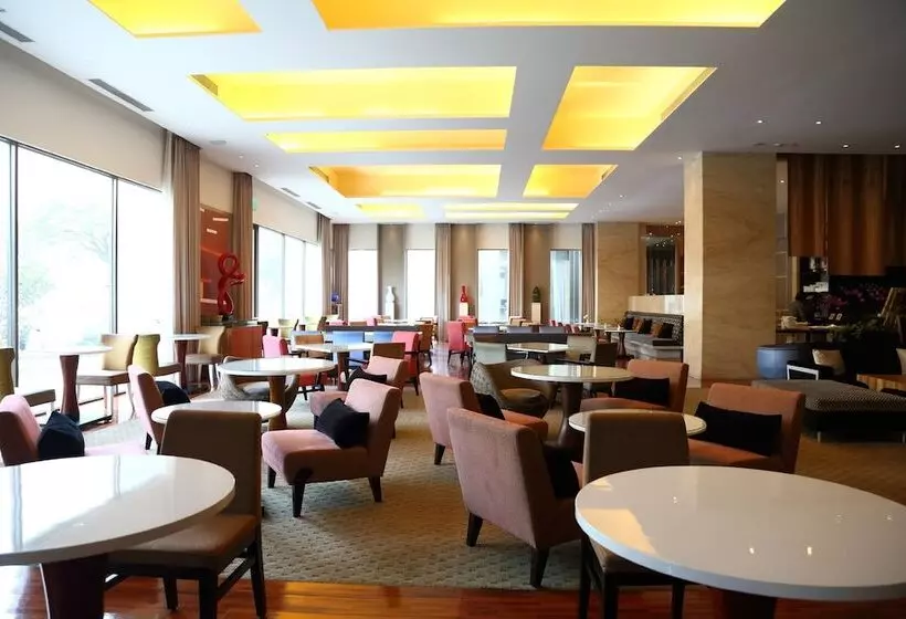 Fotos del hotel Hung S Mansion:  5