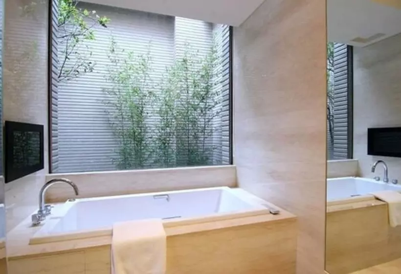 Fotos del hotel Hung S Mansion:  15