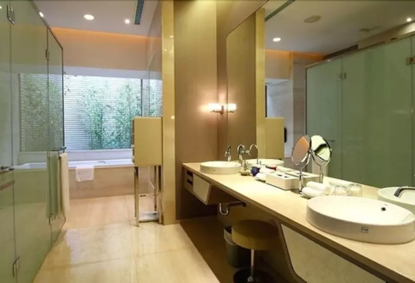 Fotos del hotel Hung S Mansion:  19