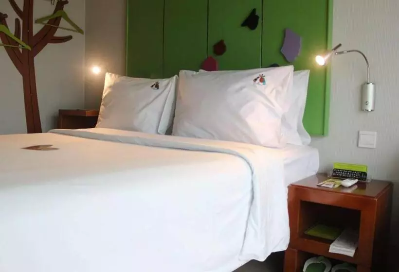 Fotos del hotel Maxones At Sabang:  16