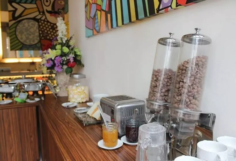 Fotos del hotel Maxones At Sabang:  15