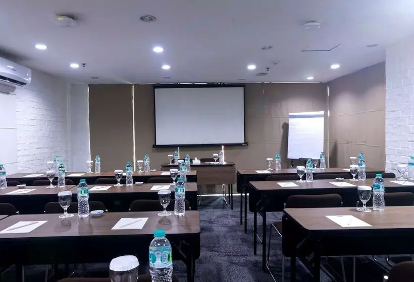 Fotos del hotel Maxones At Sabang:  8