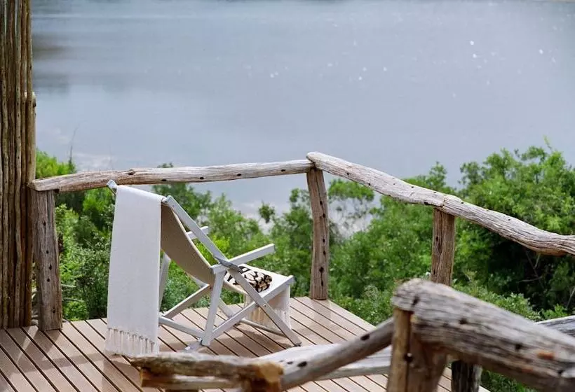 Fotos del hotel Pumba Private Game Reserve:  23