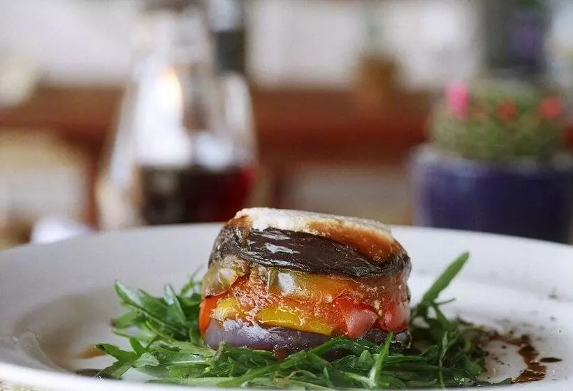 Fotos del hotel Pumba Private Game Reserve:  22